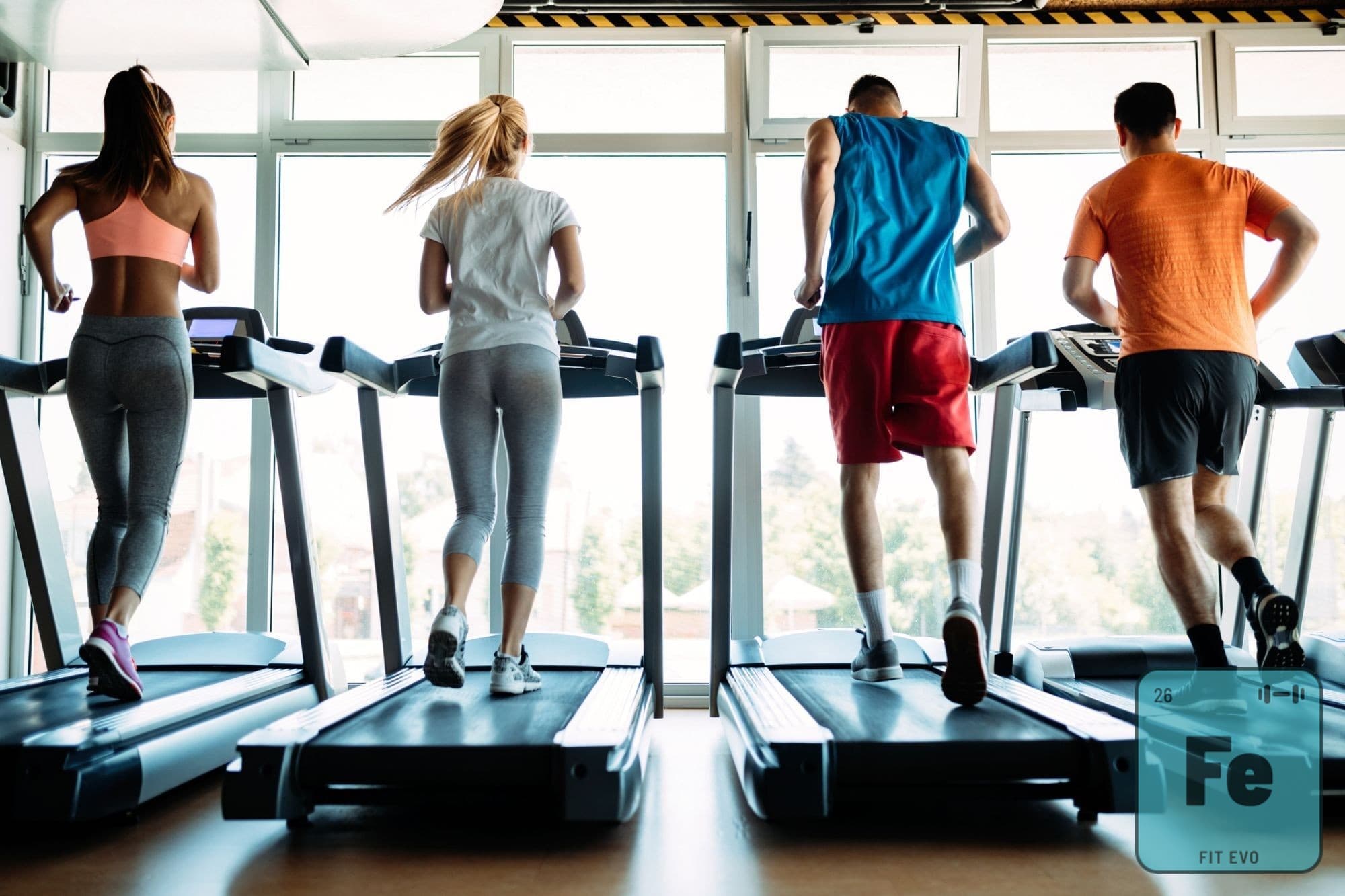 Are Personal Trainers Worth It For Weight Loss for Beginners?