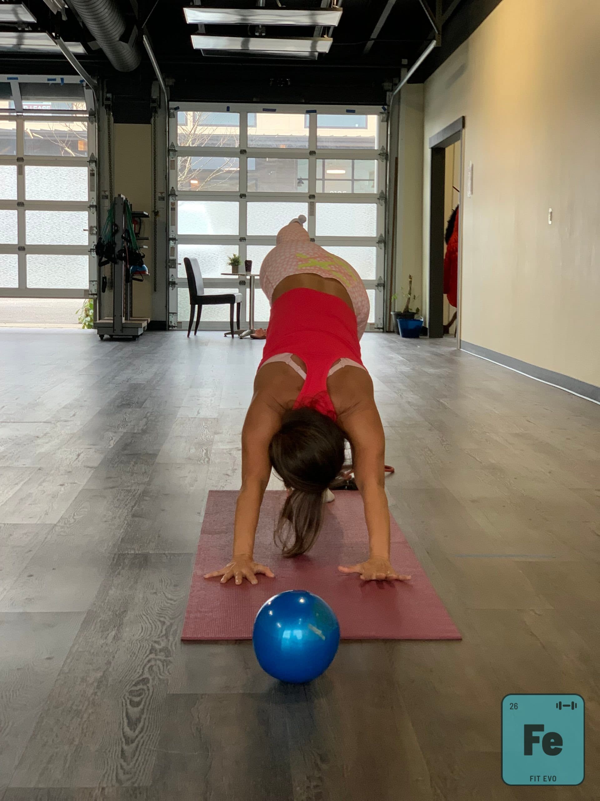 How Does Yoga Benefit You?