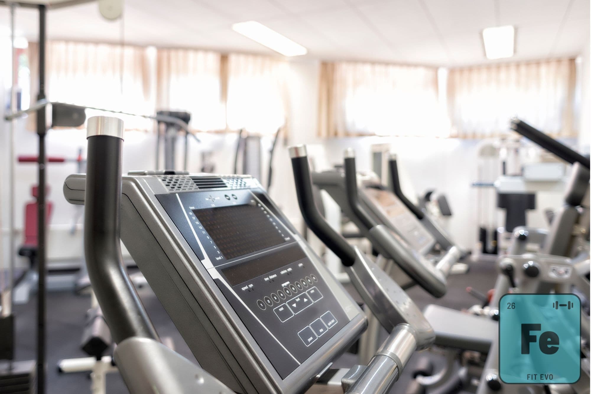 How To Find The Best Local Gyms?