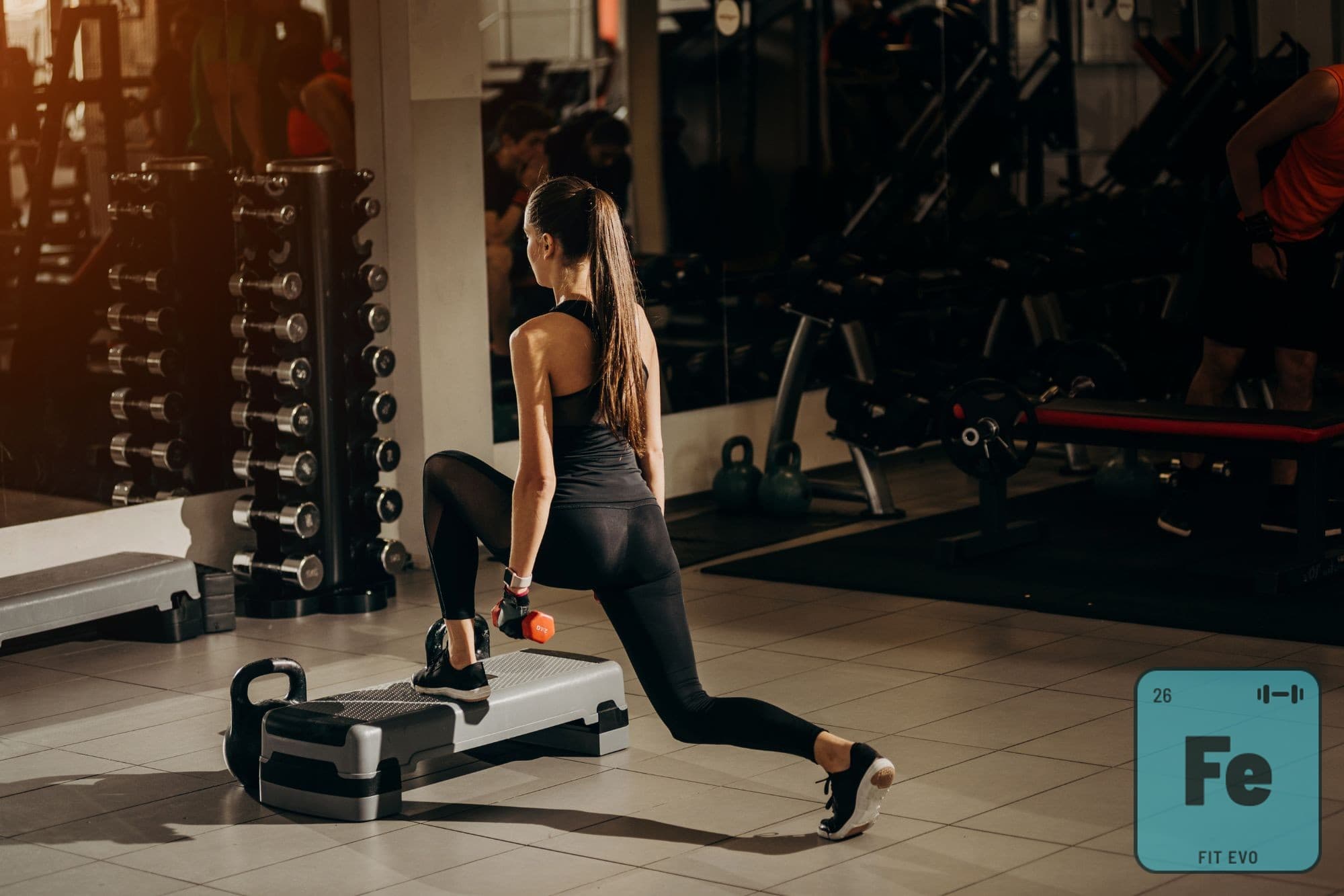 What Are The Cheapest Gym Memberships To Join?
