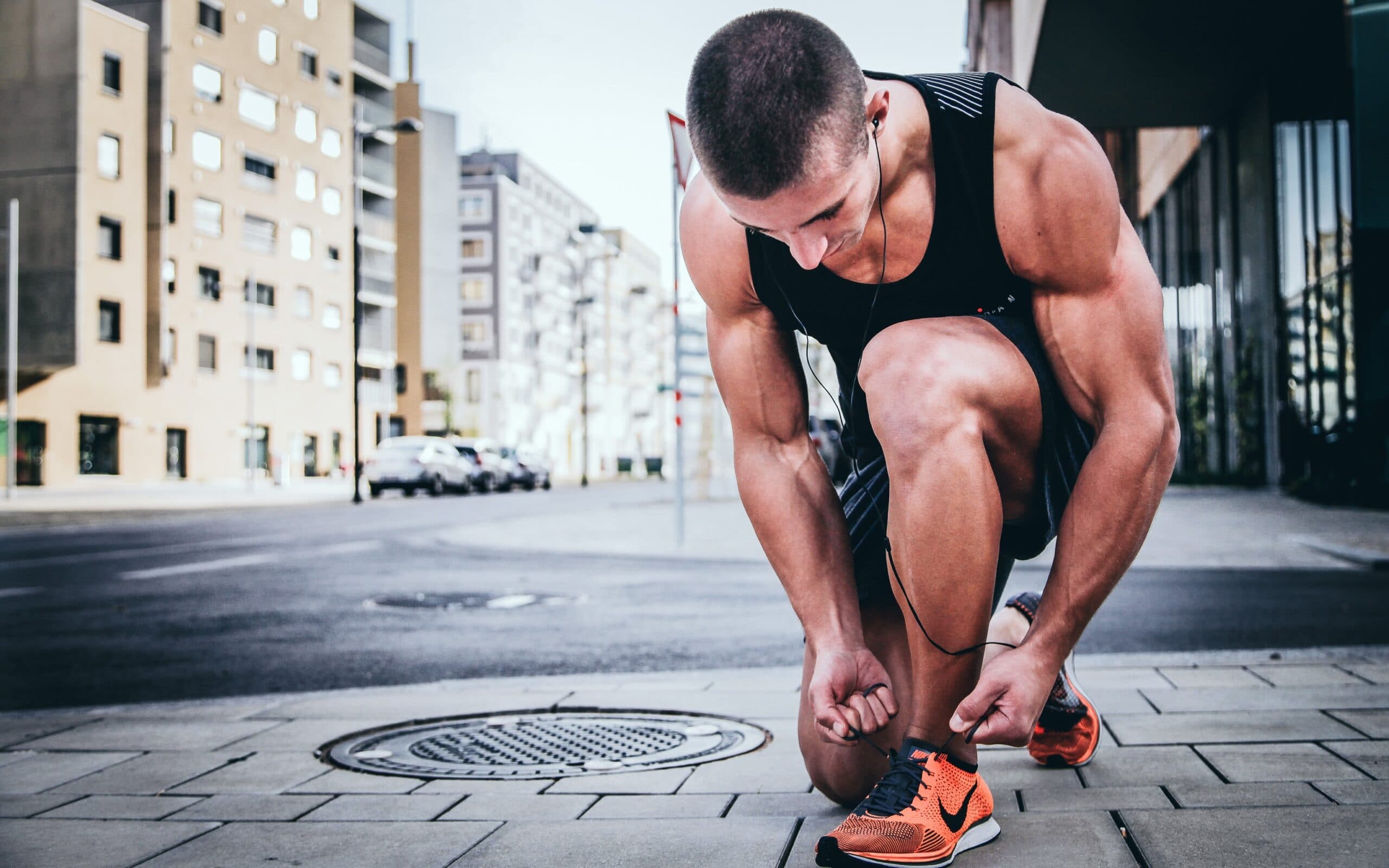 How Long Should I Hire A Personal Trainer