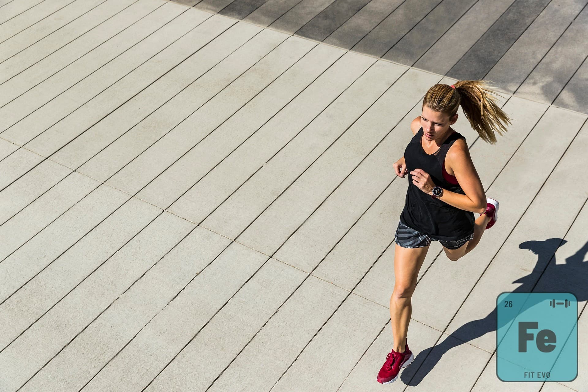 Are HIIT Classes Good for Weight Loss?