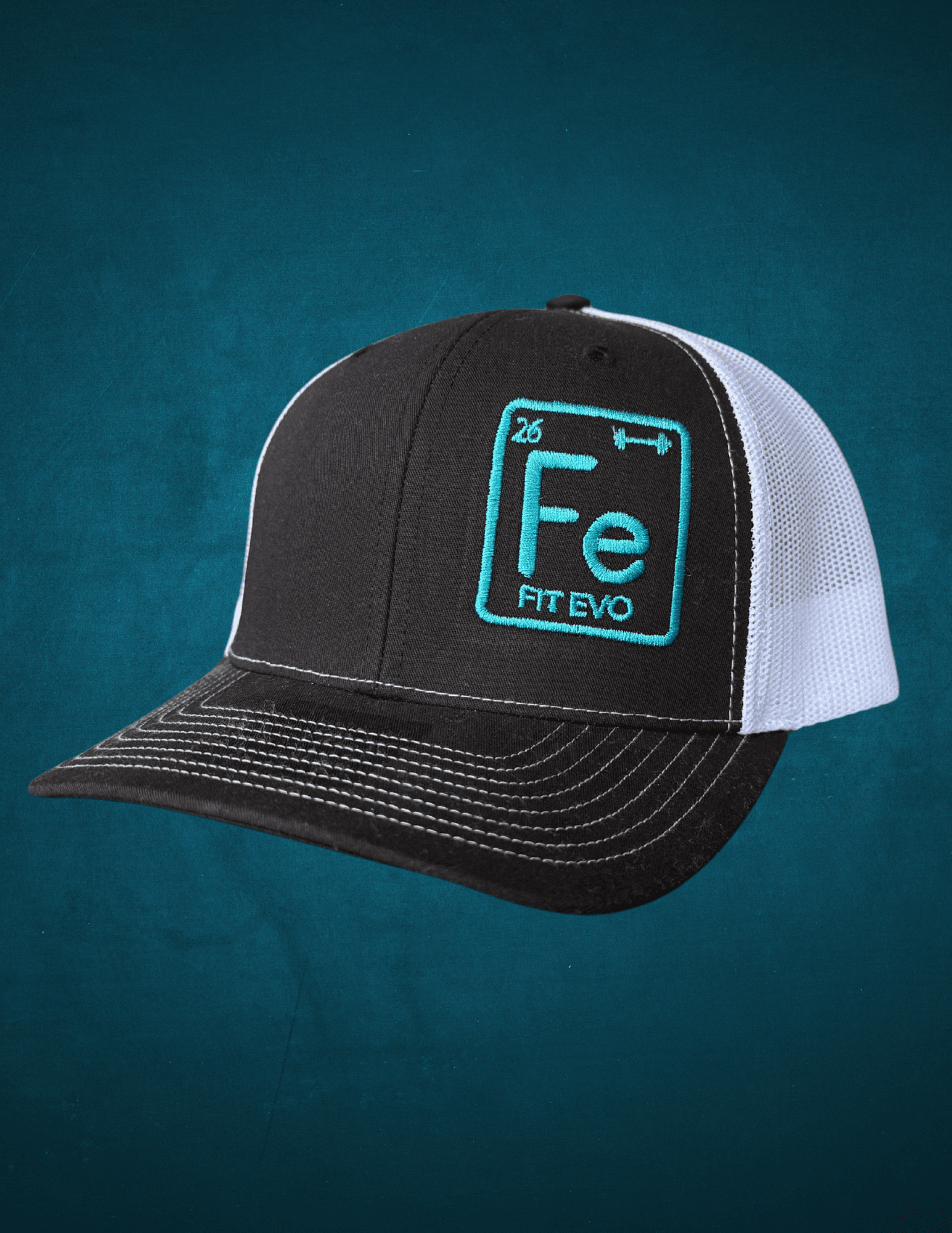 FE Snapback Hat