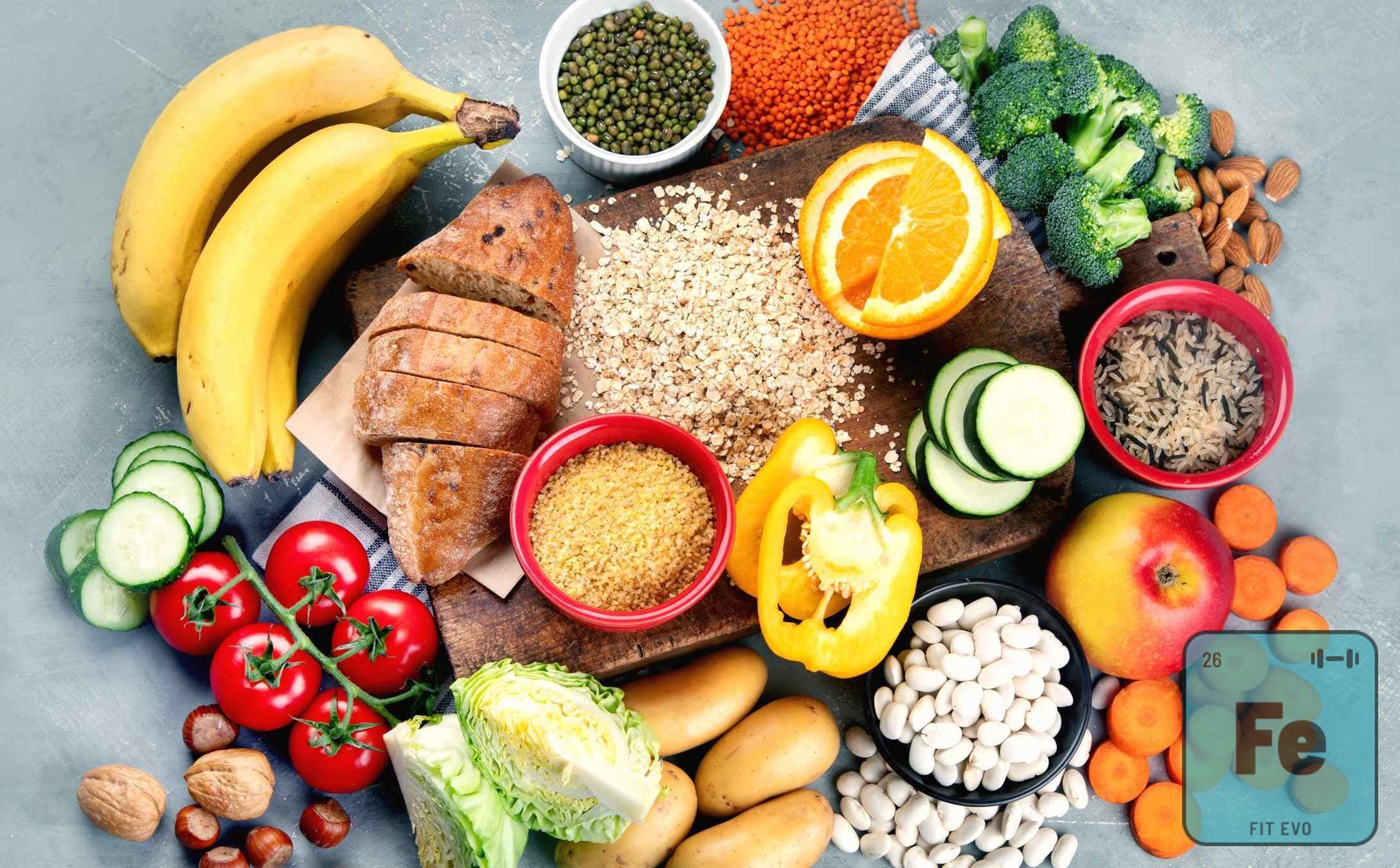 Before Gym What to Eat: Simple Fueling Tips That Work