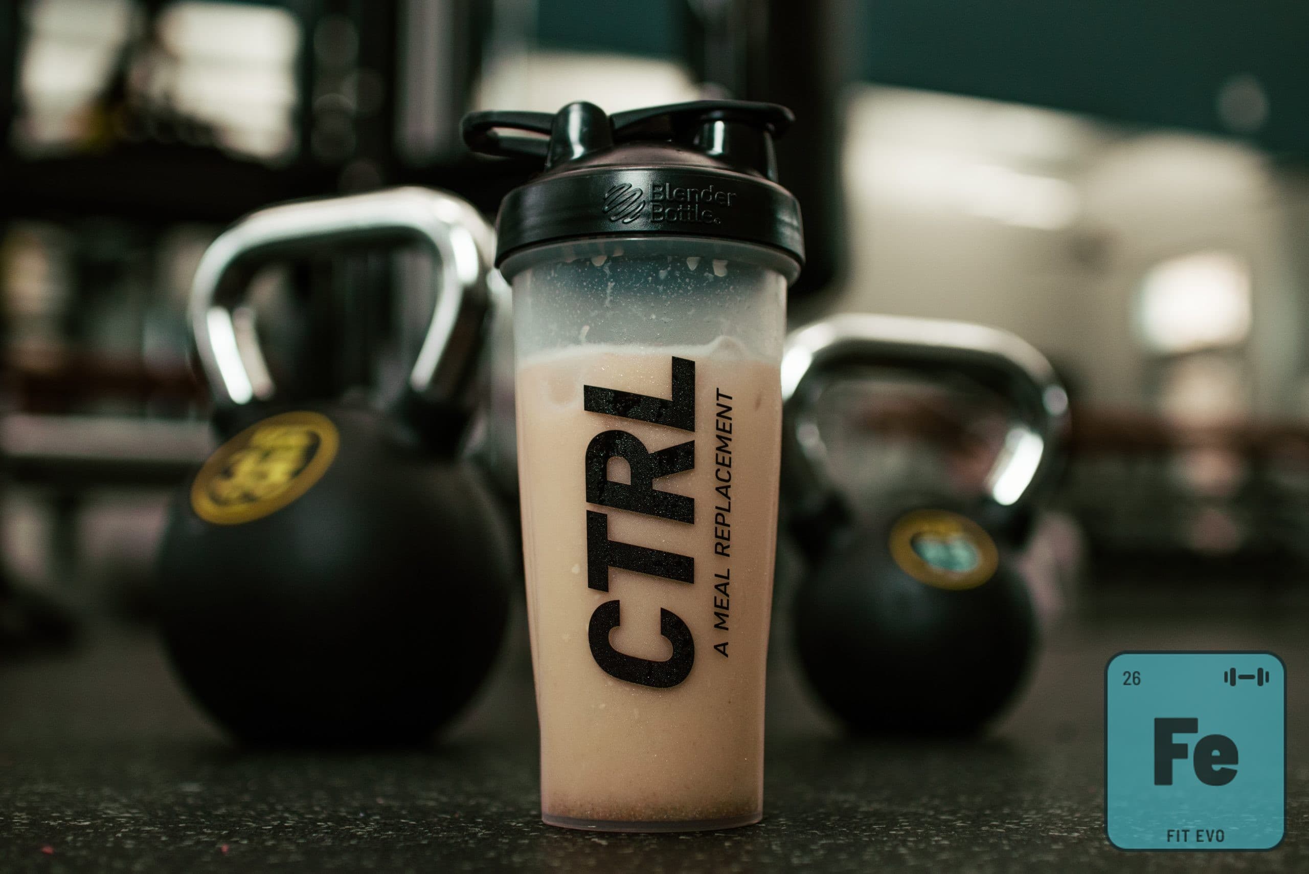 How Long Does Pre Workout Take to Kick In?