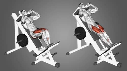 The Squat Machine Guide: What It Is, How It Works, and Why It Matters