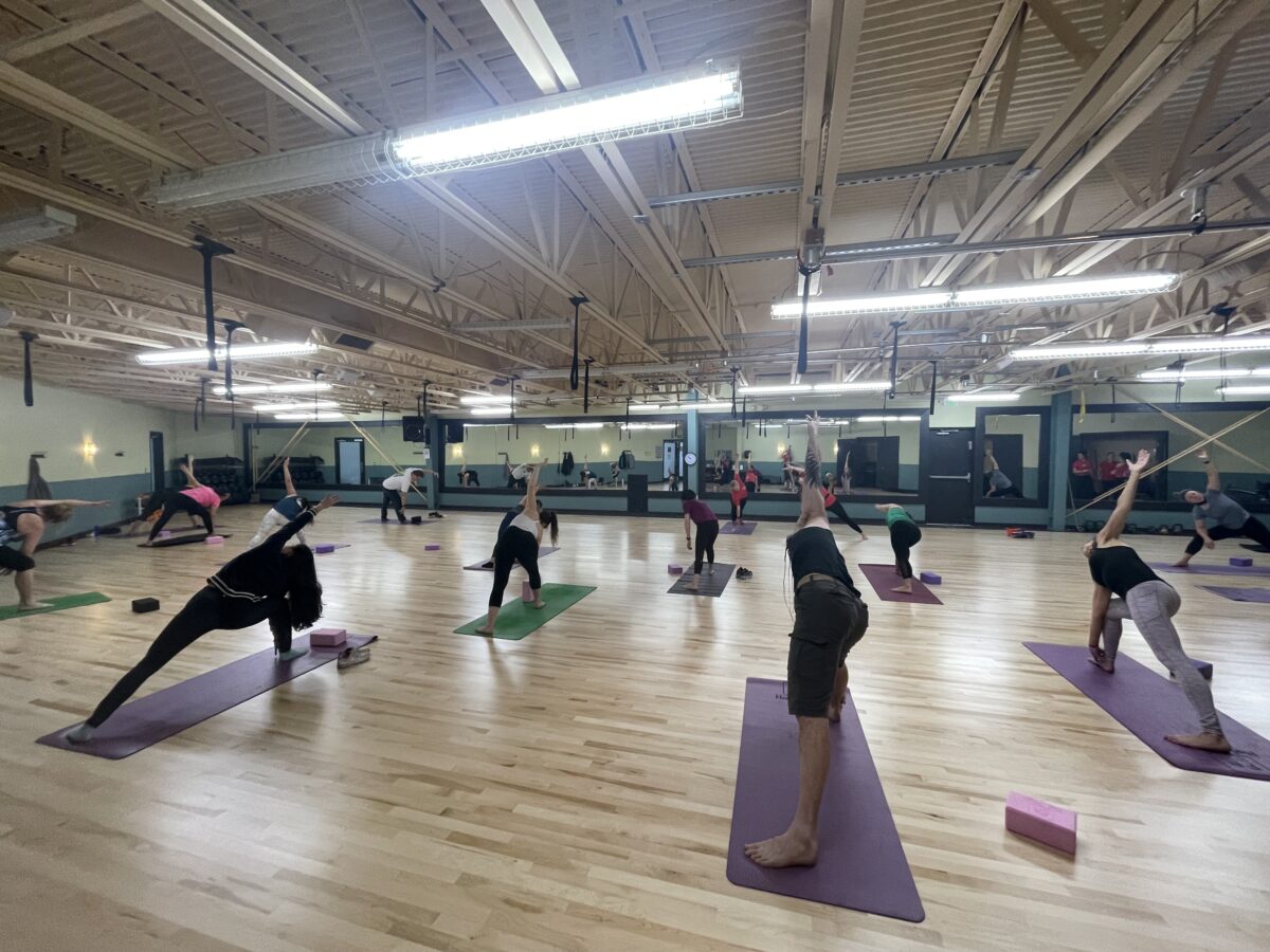 FE Bellingham Yoga Classes 11