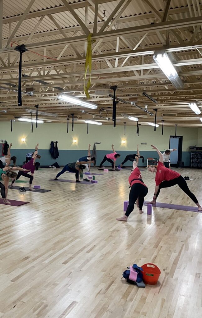 FE Bellingham Yoga Classes 10 scaled 1