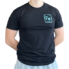 FE Next Level T-Shirt (Unisex) - Image 3