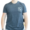 FE Next Level T-Shirt (Unisex) - Image 9
