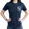 FE Next Level T-Shirt (Unisex) - Image 7