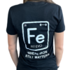 FE Next Level T-Shirt (Unisex) - Image 8