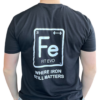 FE Next Level T-Shirt (Unisex) - Image 13