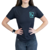 FE Next Level T-Shirt (Unisex) - Image 5