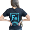 FE Next Level T-Shirt (Unisex) - Image 6