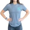 FE Next Level T-Shirt (Unisex)