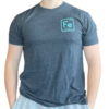 FE Next Level T-Shirt (Unisex) - Image 11