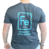 FE Next Level T-Shirt (Unisex) - Image 12