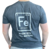 FE Next Level T-Shirt (Unisex) - Image 10