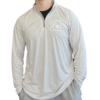 FE Quarter-Zip (Unisex)