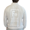 FE Quarter-Zip (Unisex) - Image 2