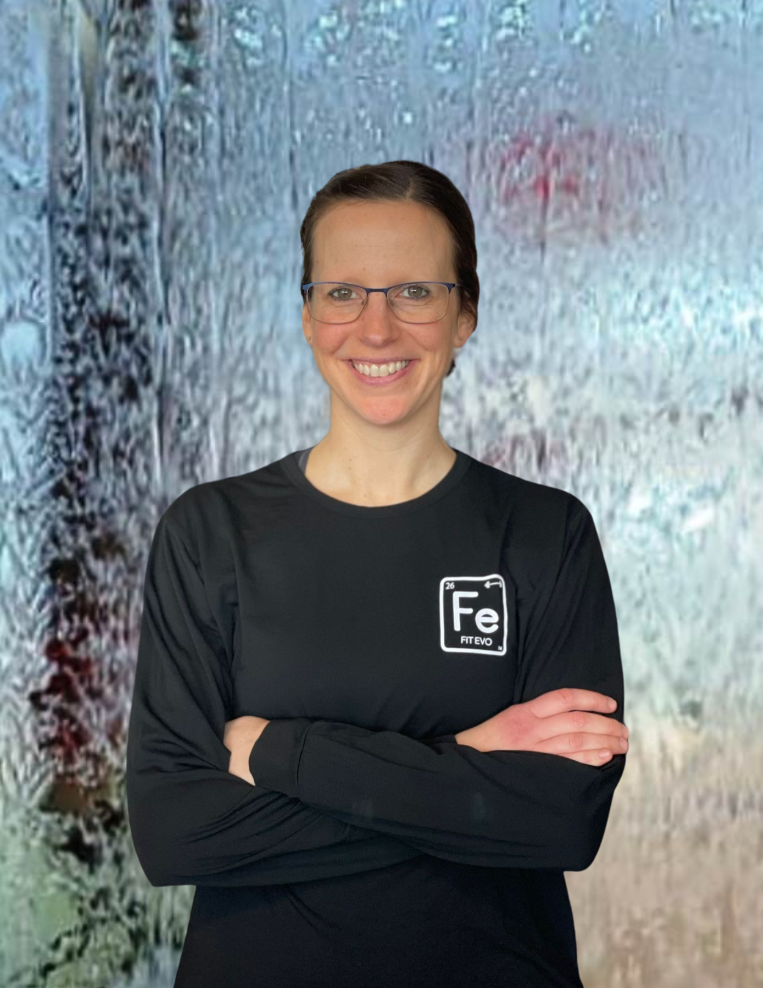Staff Pic