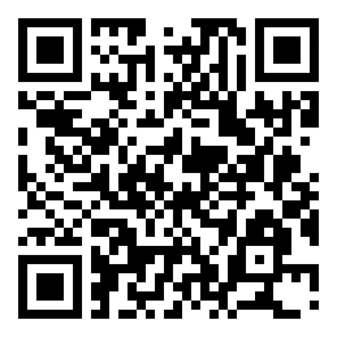 Untitled design 2025 03 10T105042.722