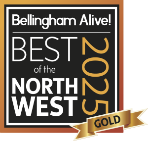 2025 BONW Gold for web 1 2