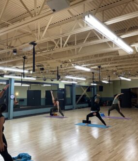 FE Bellingham Yoga Classes 3 scaled