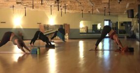 FE Bellingham Yoga Classes 7 scaled