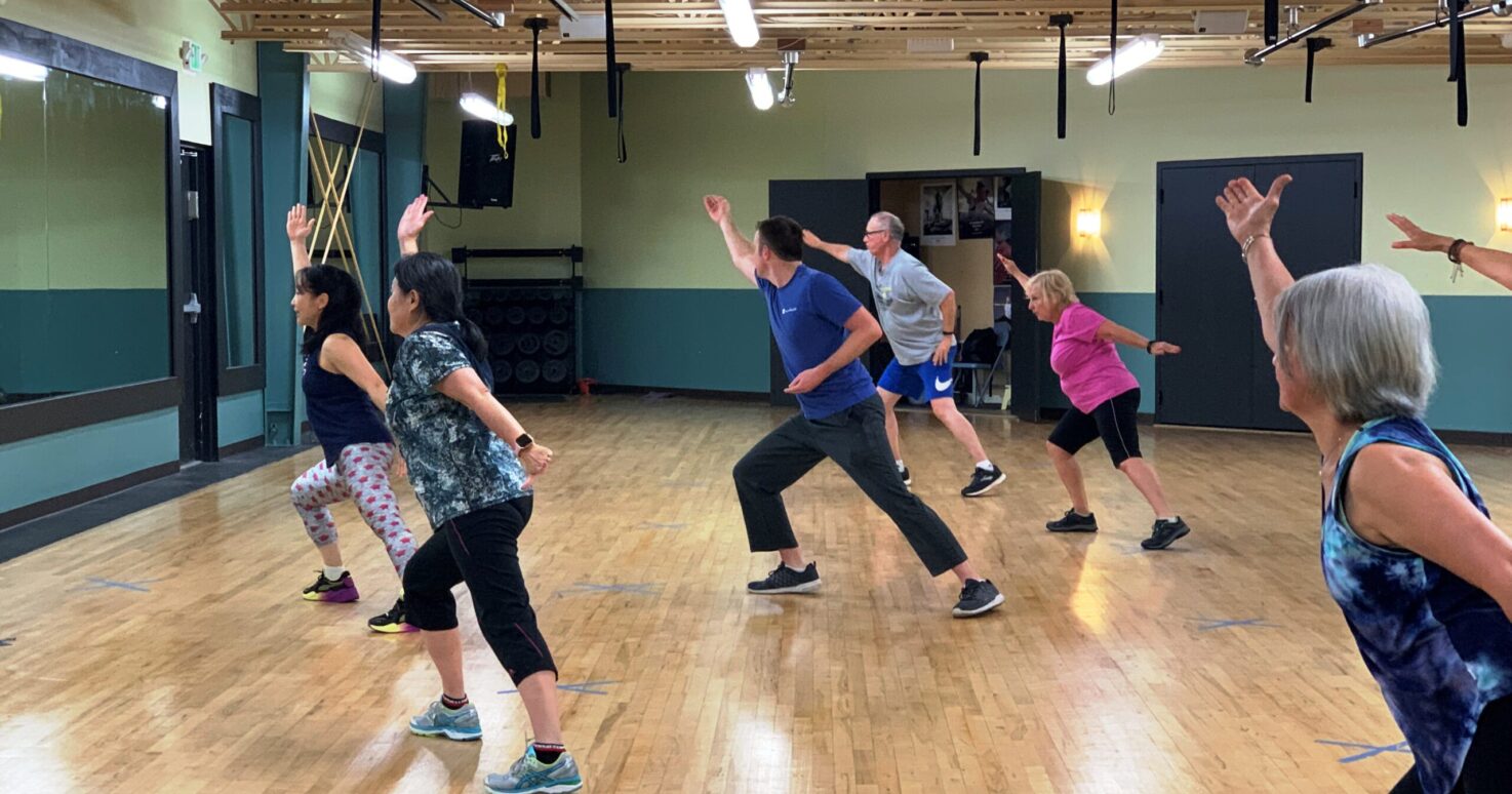 Tai Chi Jing 63 scaled