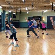 Tai Chi Jing 63 scaled