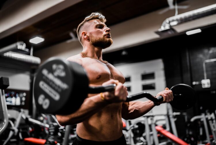 Community is an essential part to making fitness a lifestyle instead of just a season. Stop by to see why we're the epicenter of health in the Bellingham area.