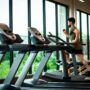 Some Fitness Centers Offer Gym Membership Discounts to New Members, So Be Sure To Check Those Out!